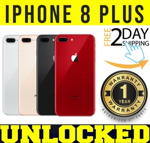 iphone 8 plus rose 32gb