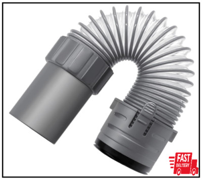 Vacuum Hose Replacement Parts for Shark Navigator Lift-Away NV350 NV351 NV352...