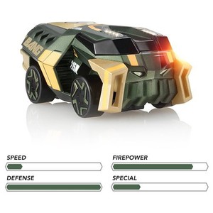 anki overdrive cars ebay