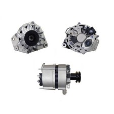 Alternateur Volkswagen LT35