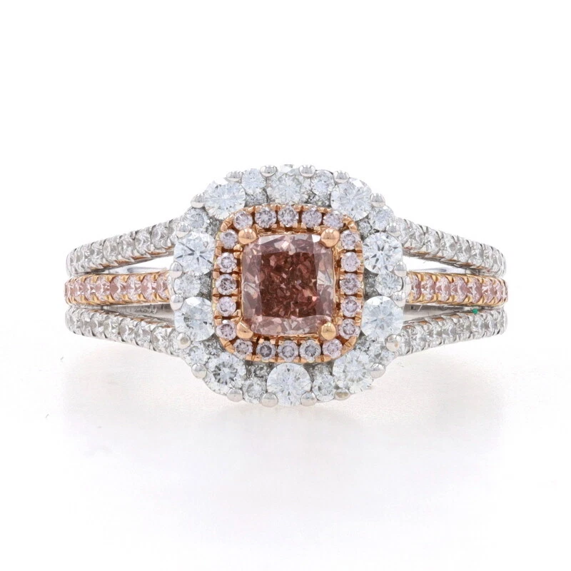 Gregg ruth best sale ring