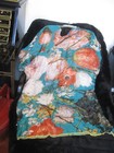 Bild 9 von 11