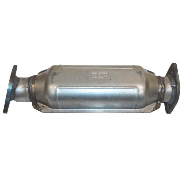 For Hyundai Azera & Kia Amanti 49State EPA Catalytic Converter GAP