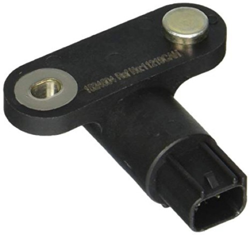 TOM AUTO PARTS Camshaft Position Sensor PC430 For Ford Ranger, Escape, Mazda B2300, Tribute