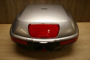 Honda nt700v запчасти