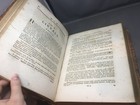 Foto 10 di 11