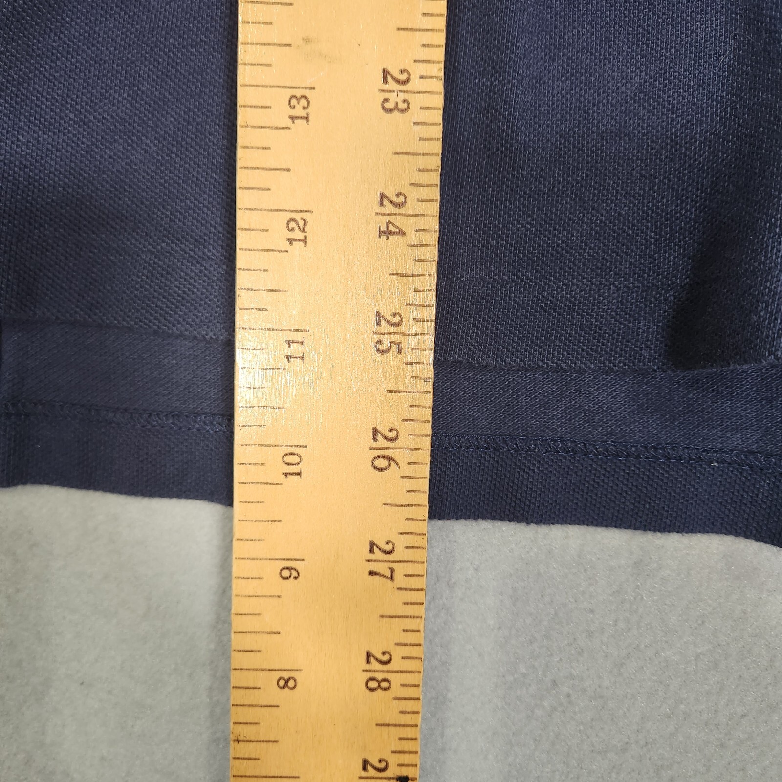 Picture 9 of 10