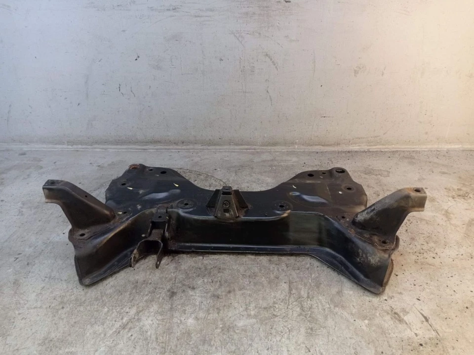 Portaequipajes delantero PEUGEOT 206 CC (2D) 2.0 S16 - Imagen 2 de 4