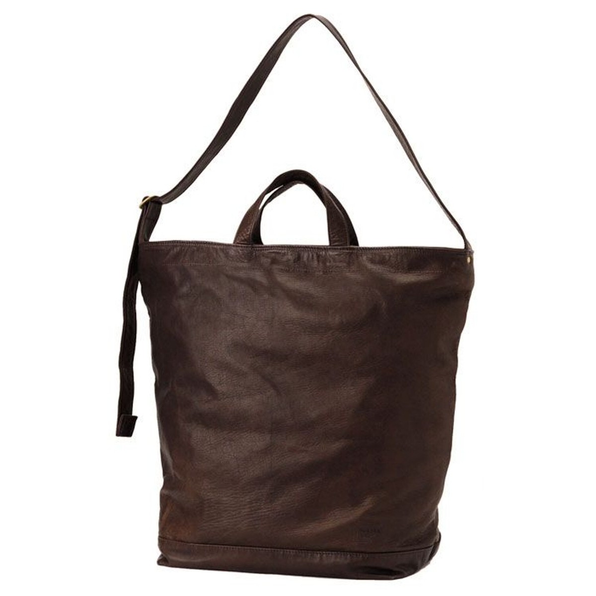 ASK availability First)PORTER / FRANK 2WAY SHOULDER BAG(L)from