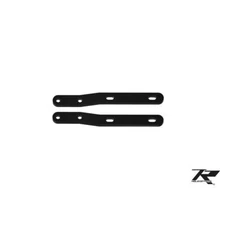 Tron 5.5 Gemini/Orion Motor Mount Support