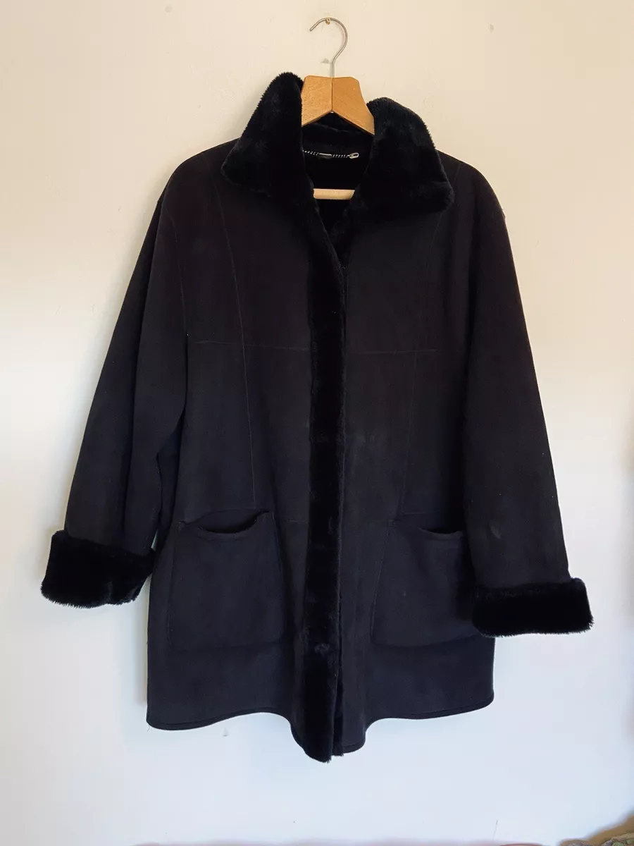 Kaliko coats debenhams cheap