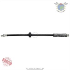 Flexible de frein Volvo C30