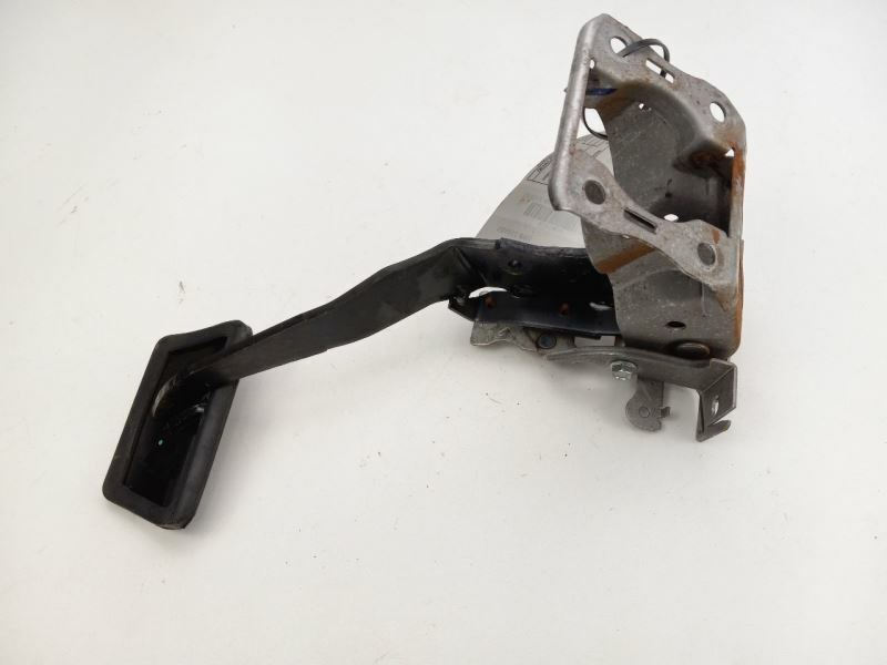 プードル Genuine Ford Focus Clutch Pedal Return Spring. New. 1463580