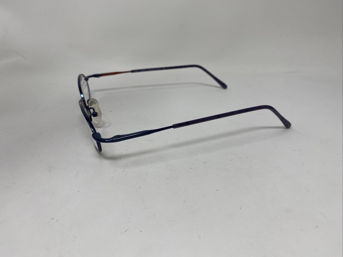 メガネ SAFILO Safilo - Mmi 0022 - gj6 19 fuchs pall Safilo Optical Collection