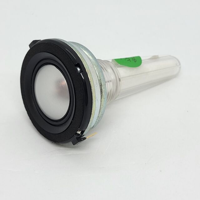 B&W ZZ24328 Tweeter for CM9, CM5, C2 Motor & Diaphragm for sale