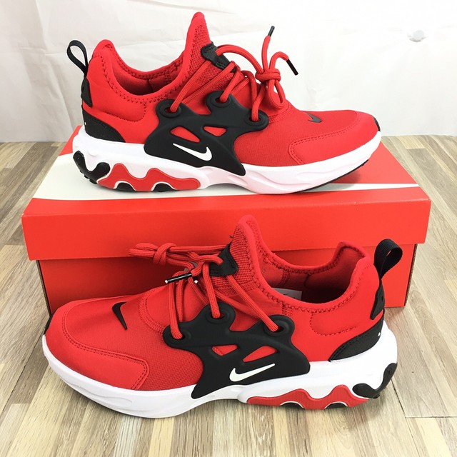 vlone x nike air force 1 low