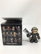 2016 Funko Fallout 4 Mystery Minis 14