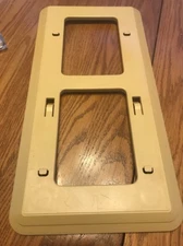 CPU Computer Stand Office Home Ships N 24h