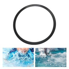 Filter Head Gasket for CX250F Parts 20cm Cartridge O Ring Gasket for Hayward