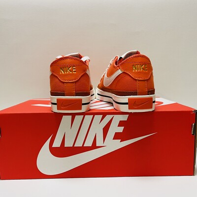 Nike Court Legacy Men display picture 2