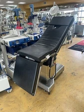 Steris Amsco 3085SP Surgical Table