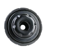StossdÄMpferkissen Chevrolet P. Cruze, Volt/ Opel Ampera, Astra J, Astra J Gtc,