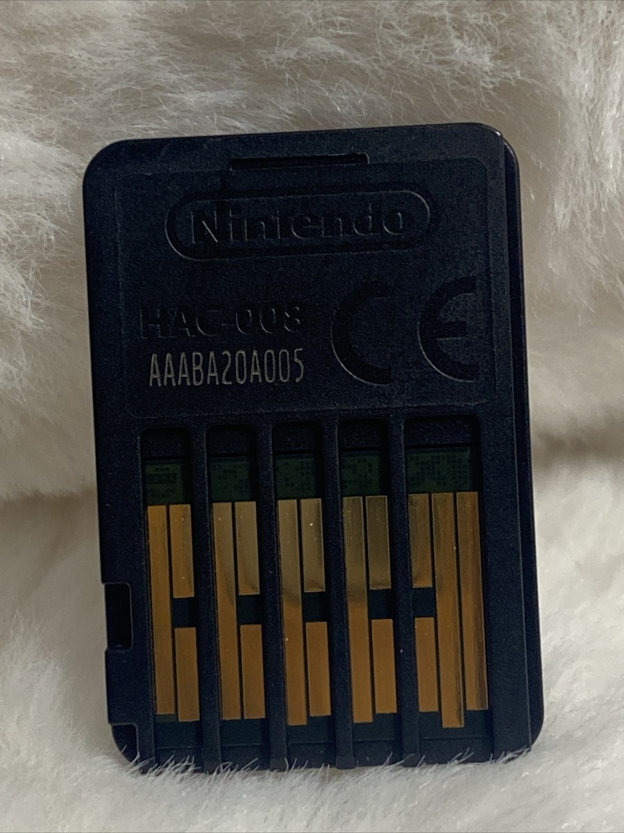 Nintendo Switch souta.milk11 Amazon.com: OLDZHU Cute Switch OLED Holder for 24 Games & 24