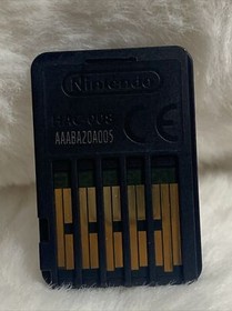 Nintendo Switch Super Smash Bros Ult&iacute;mate No Case