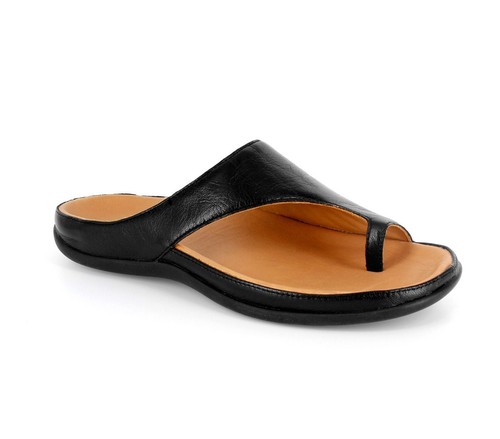 Strive Damen Capri Toe Loop Slidesandale