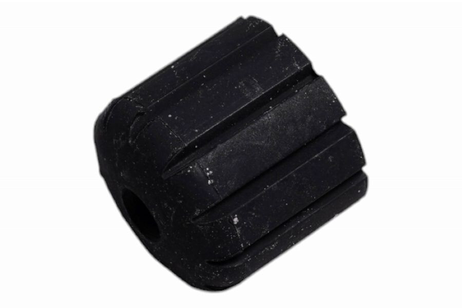 Honda CB400SF Revo NC42/NC39 Tank rubber genuine 17611-425-000 New