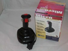 Joystick Micro Innovations Terminator MM-100J...