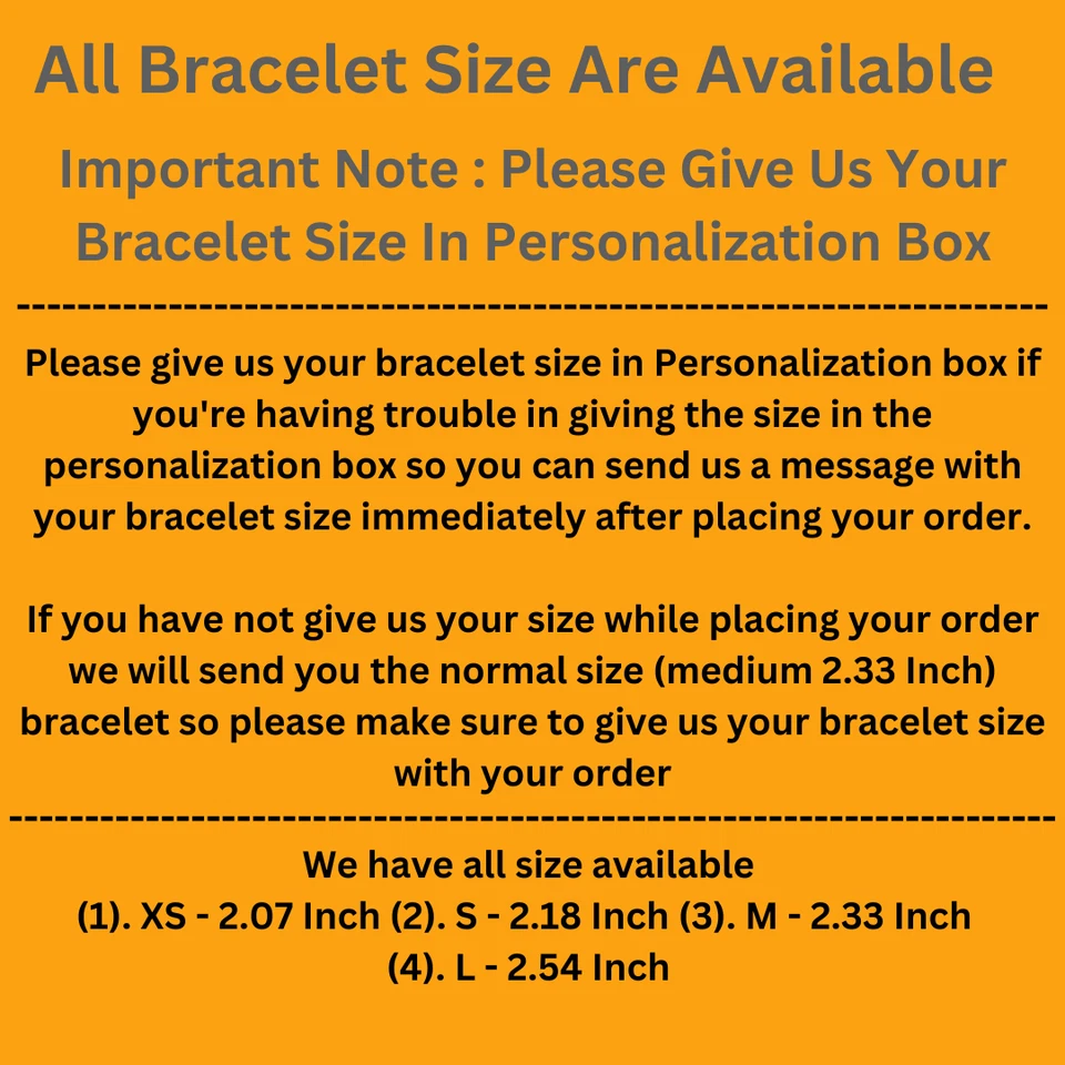 Натуральный необработанный апатит драгоценный камень моды женщин заявление браслет золотой отделки - Изображение 2 из 4