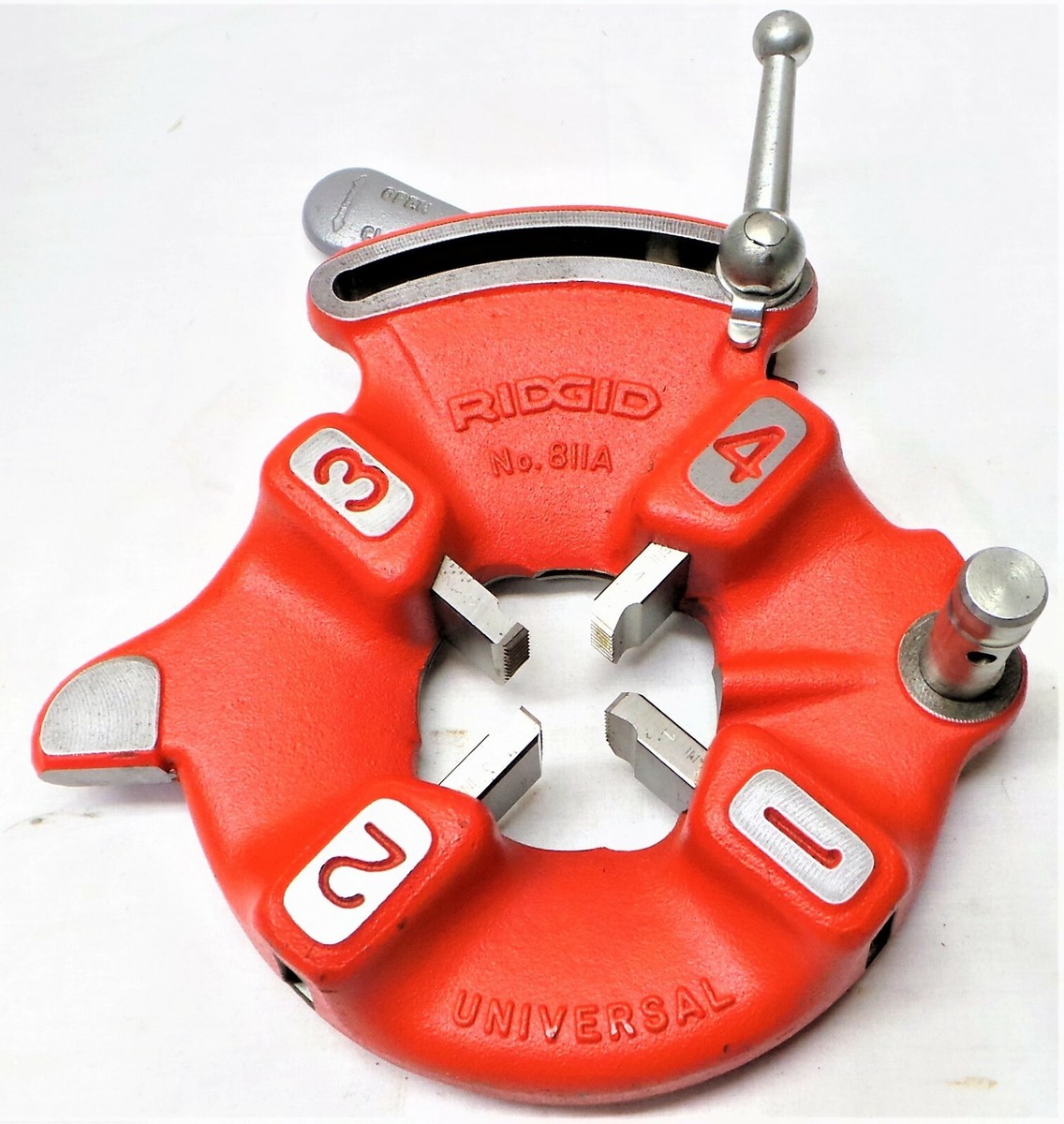 shige SR27B-8D2, Refrigerator, Single Section Sandwich Prep Table