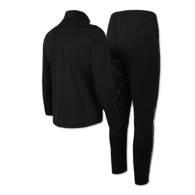 PUMA カメルーン ウェアセット Puma Woven Light Weight Track Suit 93308601 / Sports Training
