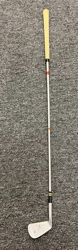 MacGregor Tommy Armour VFQ AT2 5 Iron RH 37.5" - Picture 2 of 9