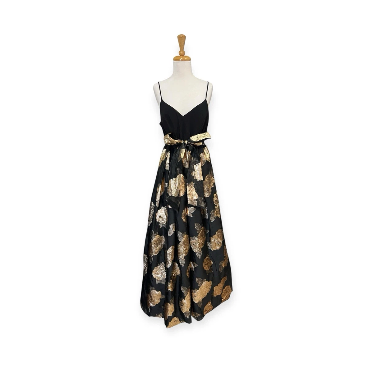 Eliza J Dresses Gold for sale | eBay Eliza J Dresses Gold for sale | eBay