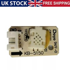 For Deye Version Humidity Sensor For Meaco 12l Dehumidifiers KB-5150 UK NEW