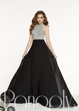 Formal / Prom / Pageant Dress Size 8