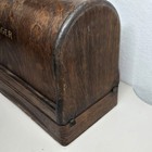 Bild 24 von 24