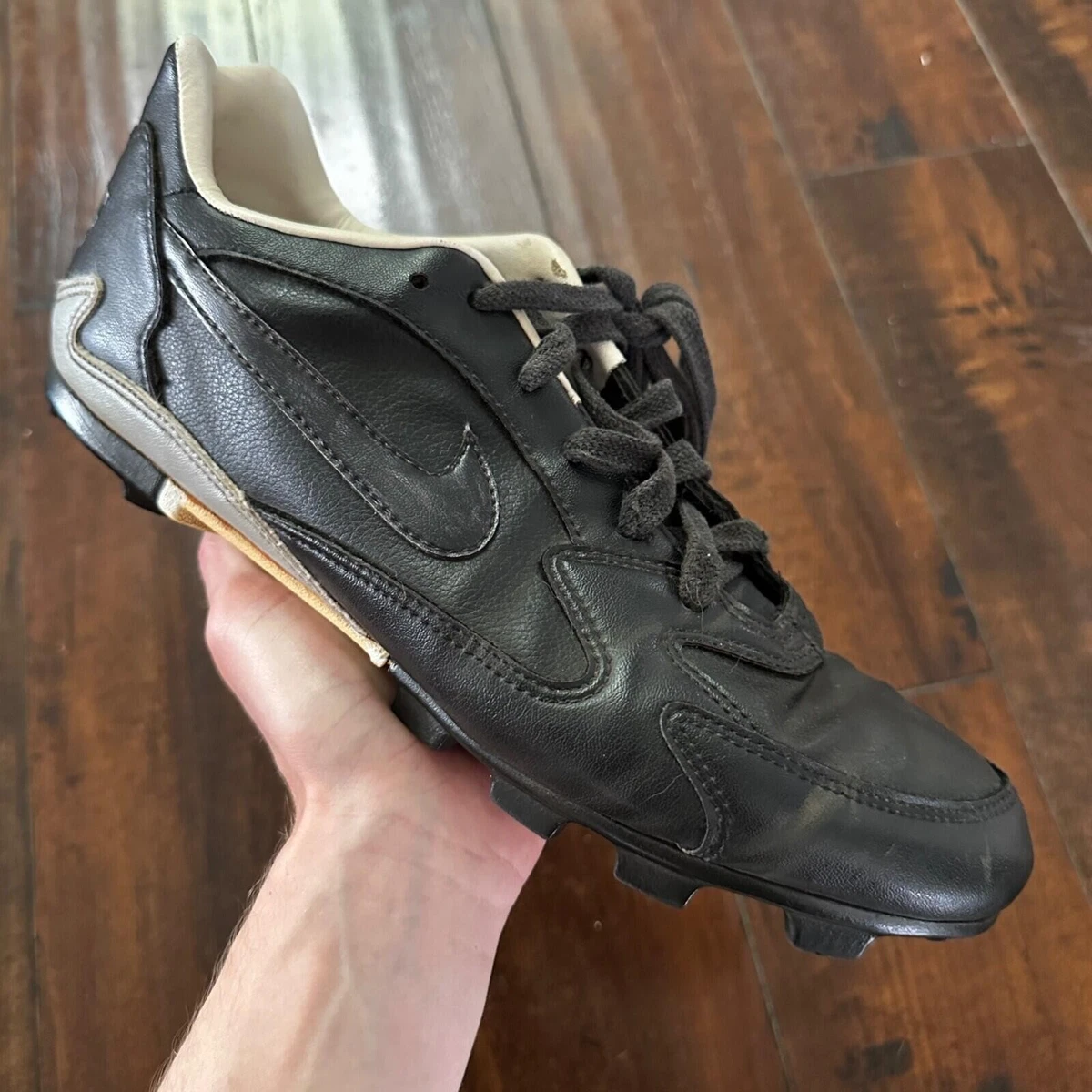 Nike Airliner for Sale | Authenticity Guaranteed | eBay