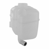 AusgleichsbehäLter KüHlmittel KüHlwasser FüR Volvo S60 S80 V70 XC70 XC90 Vaico