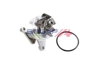 Bogap Wasserpumpe E4234103 FüR Ford Ford USA Jaguar Land Rover Mazda Volvo