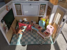 Our Generation School