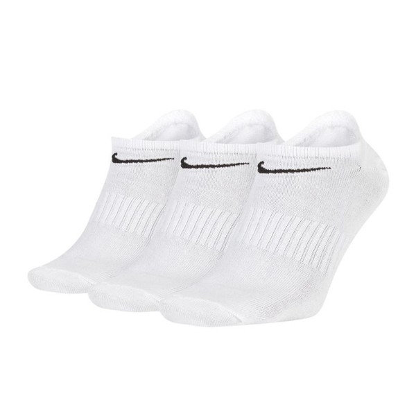Skarpety Nike Everyday Max Lightweight 3Pak M SX7678-100 Skarpety Nike Everyday-image