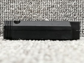 KONAMI Racer Mini 4WD Japan Cup Famicom Software