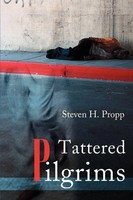Steven H. Propp | Tattered Pilgrims | Taschenbuch | Englisch (2001) | iUniverse