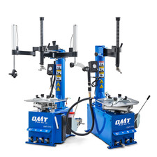 Omt Tire Changer Wheel Balancer Combo Bead Seating T776 T777 B669 B903 Omt Tire Changer Wheel Balancer Combo Bead Seating T776 T777 B669 B903