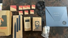 NEW SimpliSafe SS3 Gen 3 Home Security System...