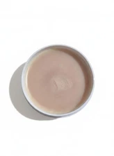 Jones Road Miracle Balm Au Natural New