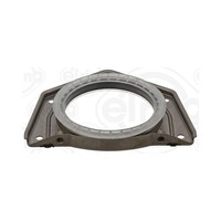 Wellendichtring, Kurbelwelle Elring 199.191 FüR Alfa Romeo Chrysler Dodge Fiat